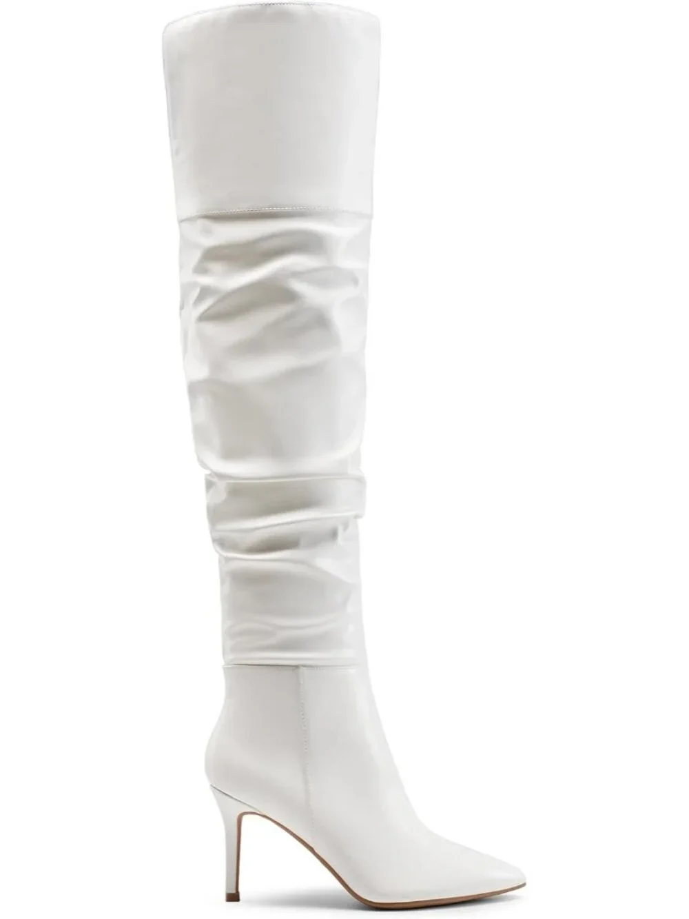 N/A wear these
